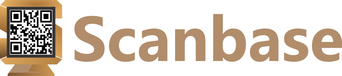 Scanbase