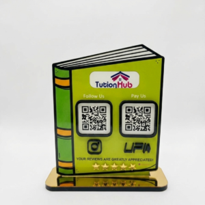 Book Store