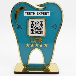 Dentist